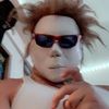 fabiangaley23